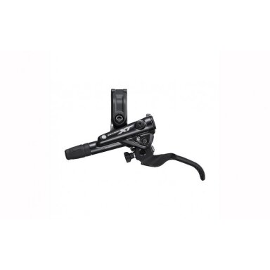 Stabdžių rankenėlė hidraulinė Shimano Deore XT BL-M8100 Stabdžių rankenėlė hidraulinė Shimano Deore XT BL-M8100