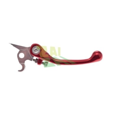 Stabdžių rankenėlė KTM SX / SXF / EXC / EXCF / XC / SHERCOSE 125-450cc Stabdžių rankenėlė KTM SX / SXF / EXC / EXCF / XC / SHERCOSE 125-450cc