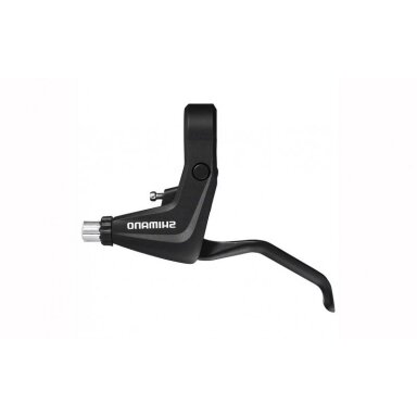 Stabdžių rankenėlė Shimano BL-T4000 Alivio Stabdžių rankenėlė Shimano BL-T4000 Alivio