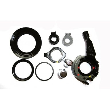 Shimano STEBULĖS NEXUS 8 P SU KOJINIU STABDŽIU KOMPLEKTAS CJ-8S20 Shimano STEBULĖS NEXUS 8 P SU KOJINIU STABDŽIU KOMPLEKTAS CJ-8S20