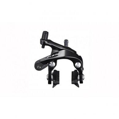 Stabdžiai plentiniai Shimano BR-R7000 105 Stabdžiai plentiniai Shimano BR-R7000 105