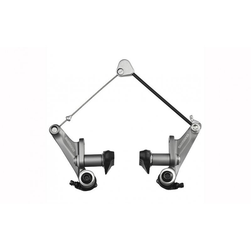 Stabdžiai Cantilever Shimano BR-CX50 105