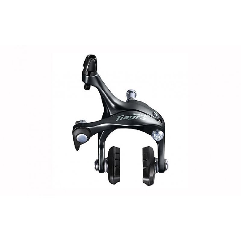 Stabdžiai plentiniai Shimano BR-4700 Tiagra