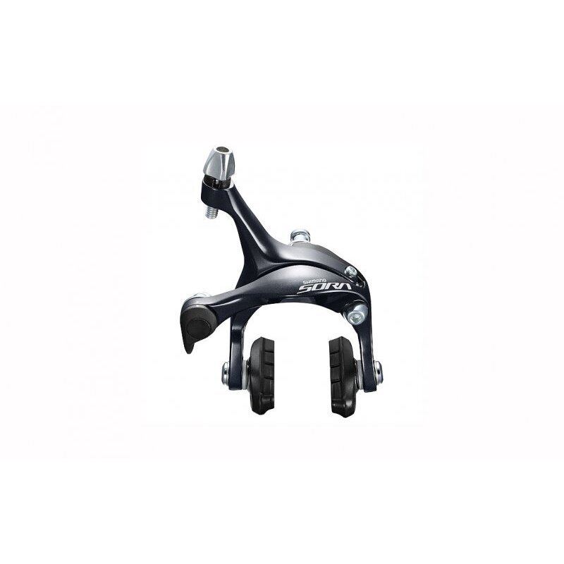 Stabdžiai plentiniai Shimano BR-R3000 Sora