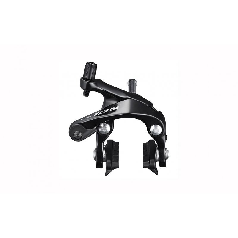 Stabdžiai plentiniai Shimano BR-R7000 105