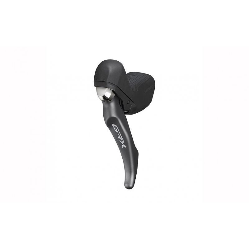 Stabdžių rankenėlė hidraulinė Shimano BL-RX810 GRX