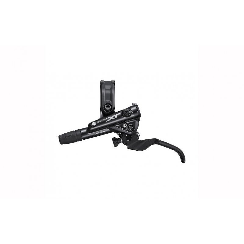 Stabdžių rankenėlė hidraulinė Shimano Deore XT BL-M8100