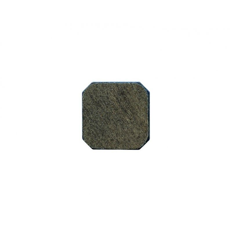 Stabdžių trinkelės D-brake Union DBP-07