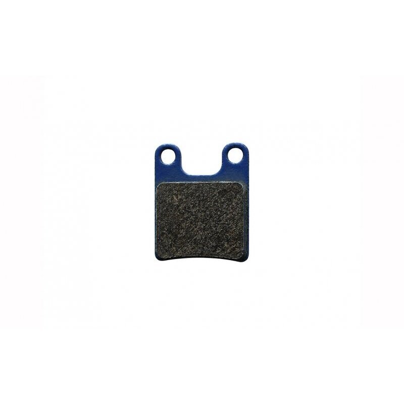 Stabdžių trinkelės D-brake Union DBP-51