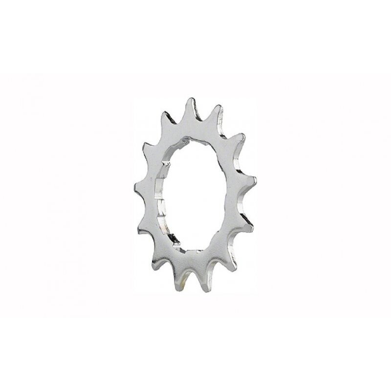STURMEY ARCHER HSL893 12T Galinė Žvaigždutė