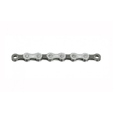 SUNRACE CN10A SILVER/GREY SUNRACE CN10A SILVER/GREY