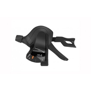 SunRace PAVARŲ RANKENĖLĖ SUNRACE DLM401