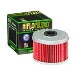 Tepalo filtras HF113
