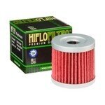 Tepalo filtras HF139