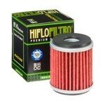Tepalo filtras HF140