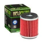 Tepalo filtras HF141