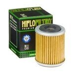 Tepalo filtras HF142