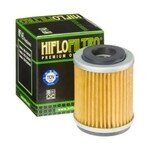 Tepalo filtras HF143