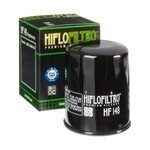 Tepalo filtras HF148