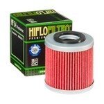 Tepalo filtras HF154