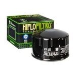 Tepalo filtras HF164