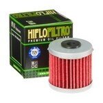 Tepalo filtras HF167