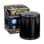Tepalo filtras HF170B