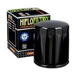 Tepalo filtras HF171B