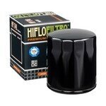 Tepalo filtras HF174B