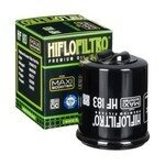 Tepalo filtras HF183