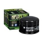 Tepalo filtras HF184