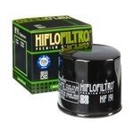 Tepalo filtras HF191