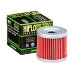 Tepalo filtras HF971