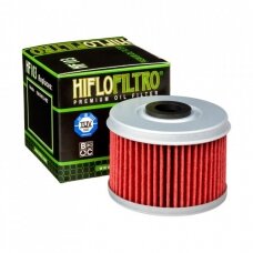 Tepalo filtras HIFLOFILTRO HF103