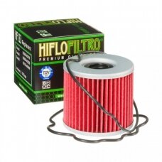 Tepalo filtras HIFLOFILTRO HF133