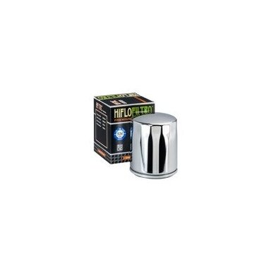 Tepalo filtras HF170C