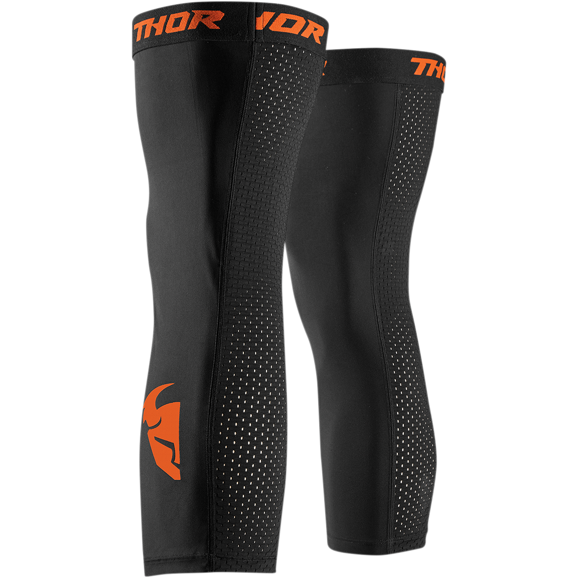 THOR Comp Knee Sleeves 1