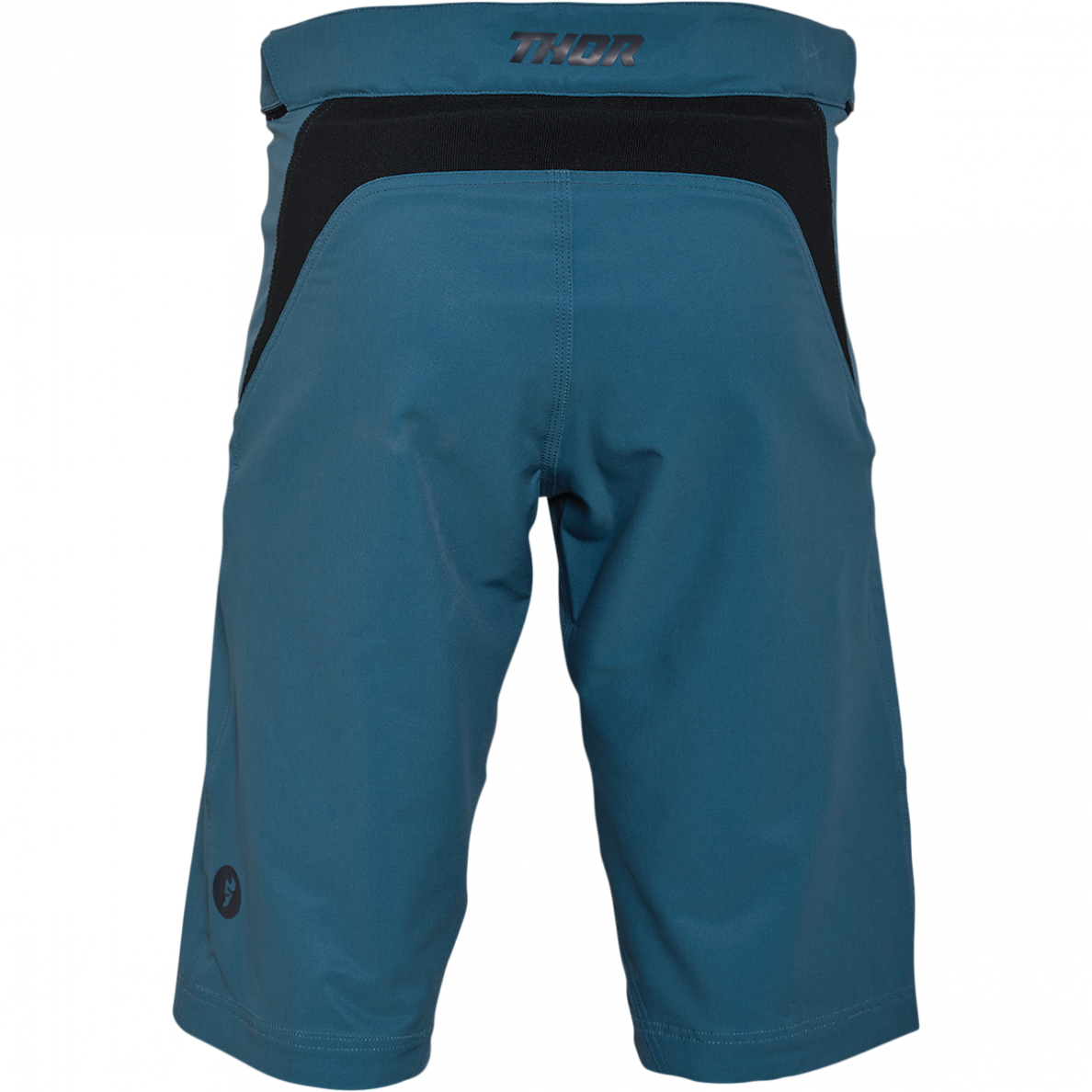 THOR Assist MTB Shorts 1