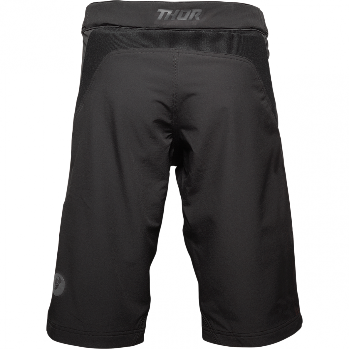 THOR Assist MTB Shorts 1