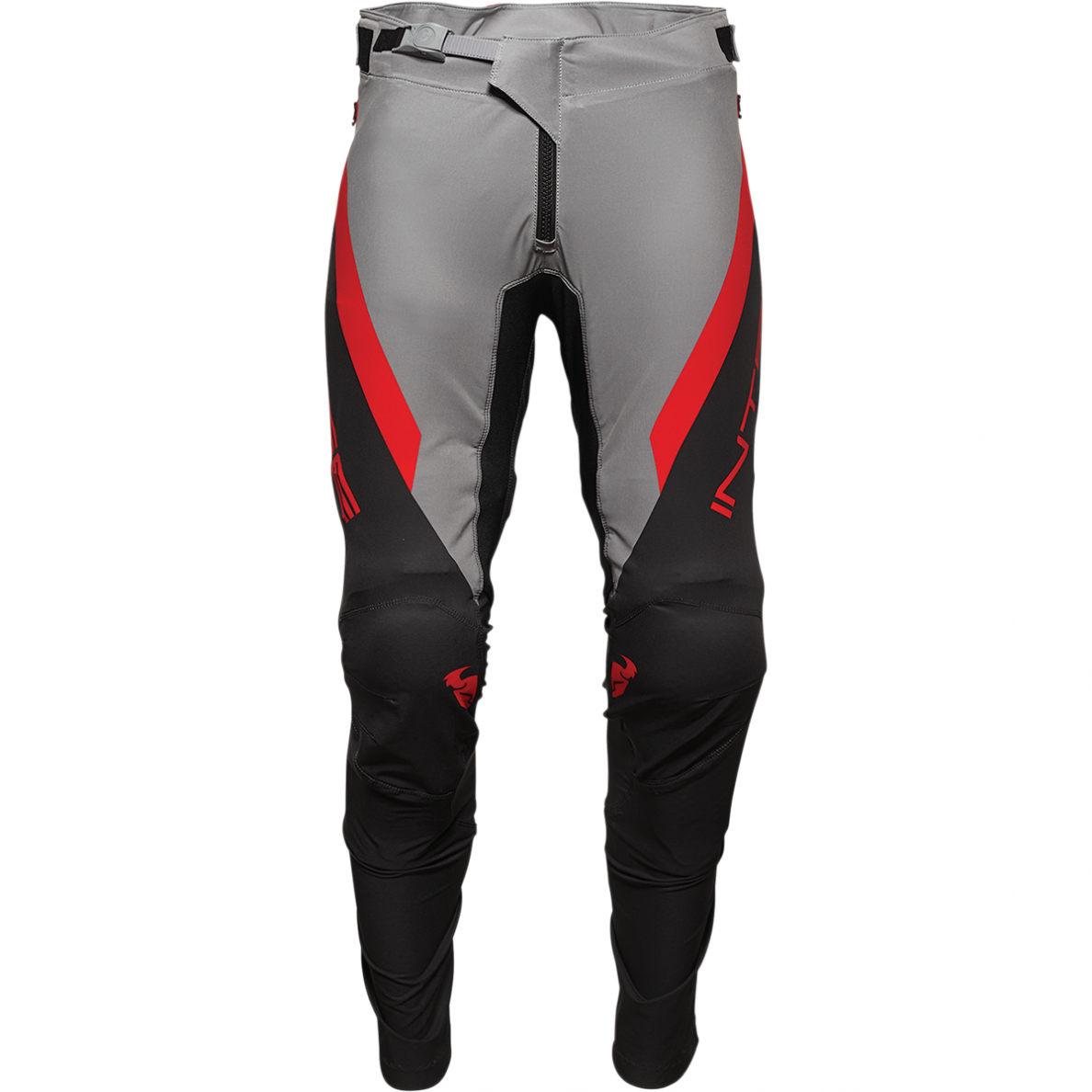 THOR Intense MTB Pants THOR Intense MTB Pants