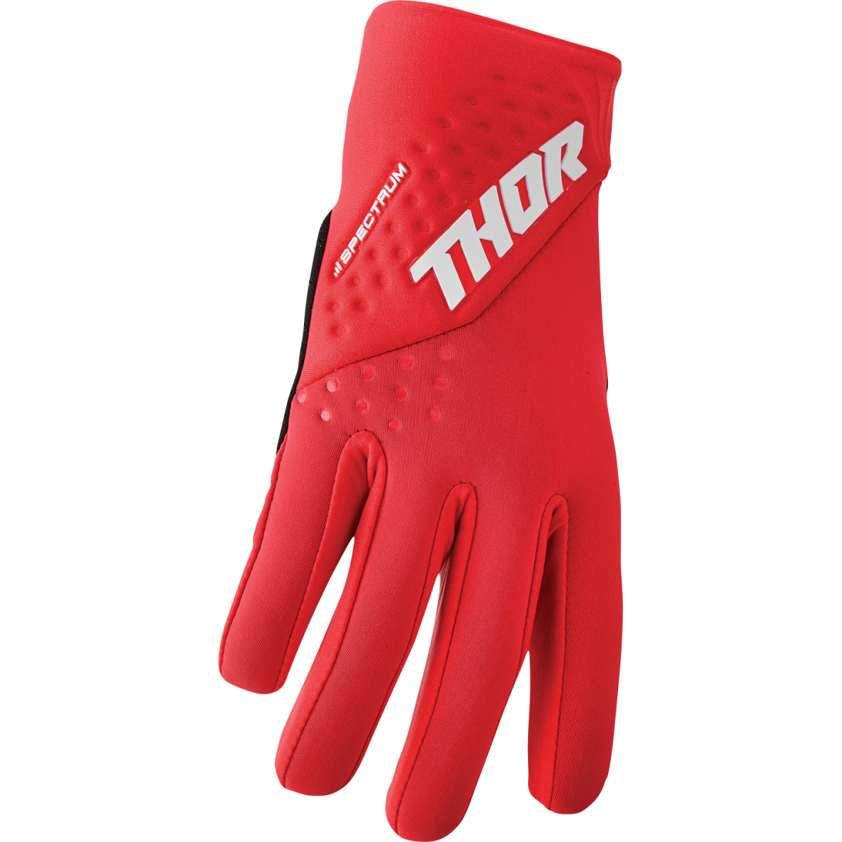 THOR motokroso pirštinės (šaltam orui) THOR motokroso pirštinės (šaltam orui)
