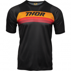 THOR Assist Jersey