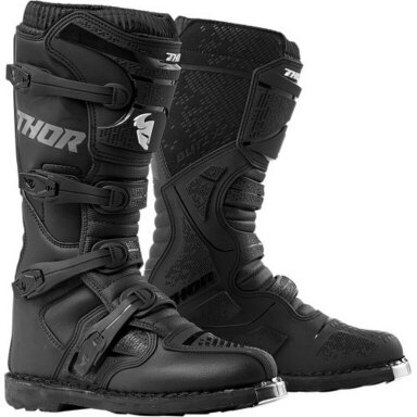 THOR BLITZ XP ATV OUTSOLE batai