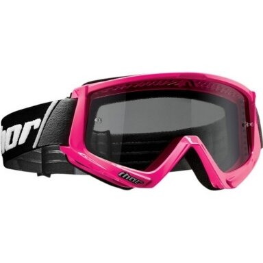 THOR COMBAT SAND MX akiniai