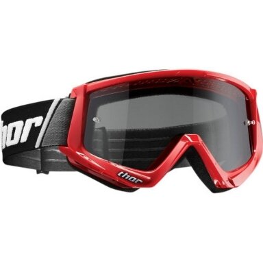 THOR COMBAT SAND MX AKINIAI
