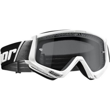 THOR COMBAT SAND MX AKINIAI