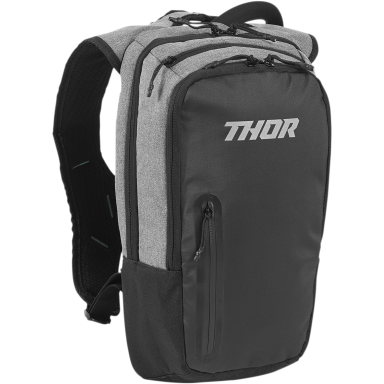 THOR Hydrant Pack