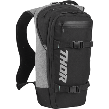 THOR Hydro Pack