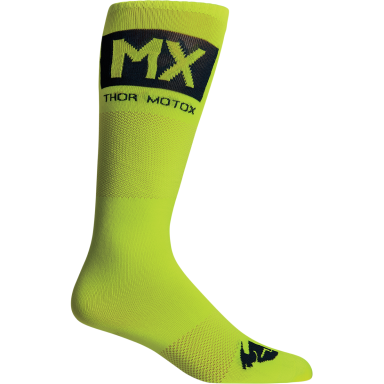 THOR MX Cool Socks