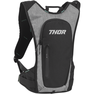 THOR Vapor Hydropak